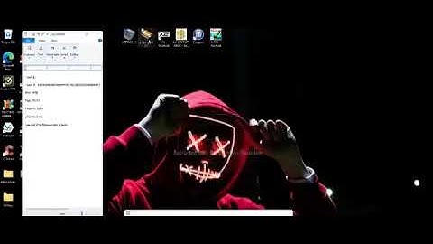 X2 Emv software full tutorial package for swiping