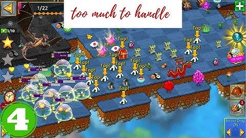 MERGE DRAGON: Zen Dragon Event ___ Unlocking EVERYTHING !! Lets go CRAZY !! __5