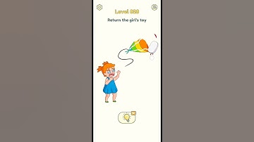 dop2 game level 828#gameplay #dop2dop #dop2 #music #viral #shorts