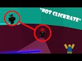 SECRET Shortcuts in Tower of Hell | ROBLOX