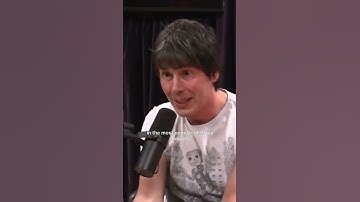 Brian Cox explains the Big Bang 🌌