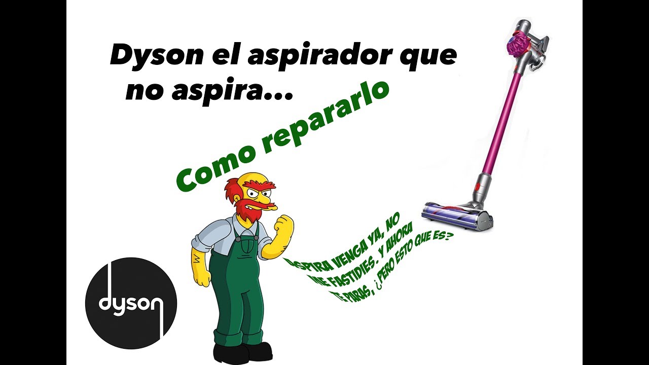Así queda el robot aspirador Dyson 360 Heurist comparado con el catálogo de  Roomba | Tecnología - ComputerHoy.com