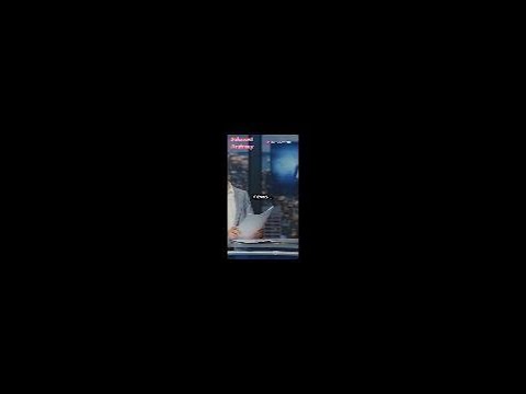 preview_player