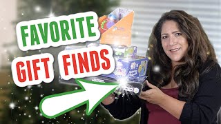MORE *EDUCATIONAL* Learning Gifts * 2023 HOLIDAY GIFT GUIDE * Part 4