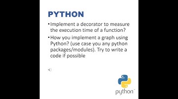 Cognizant Cloud Engineer Real Interview Questions 6 to 9 years - Azure - Big Data Tunnel Shorts12