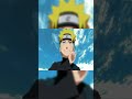 Naruto Shippuden "Hero's Come Back"