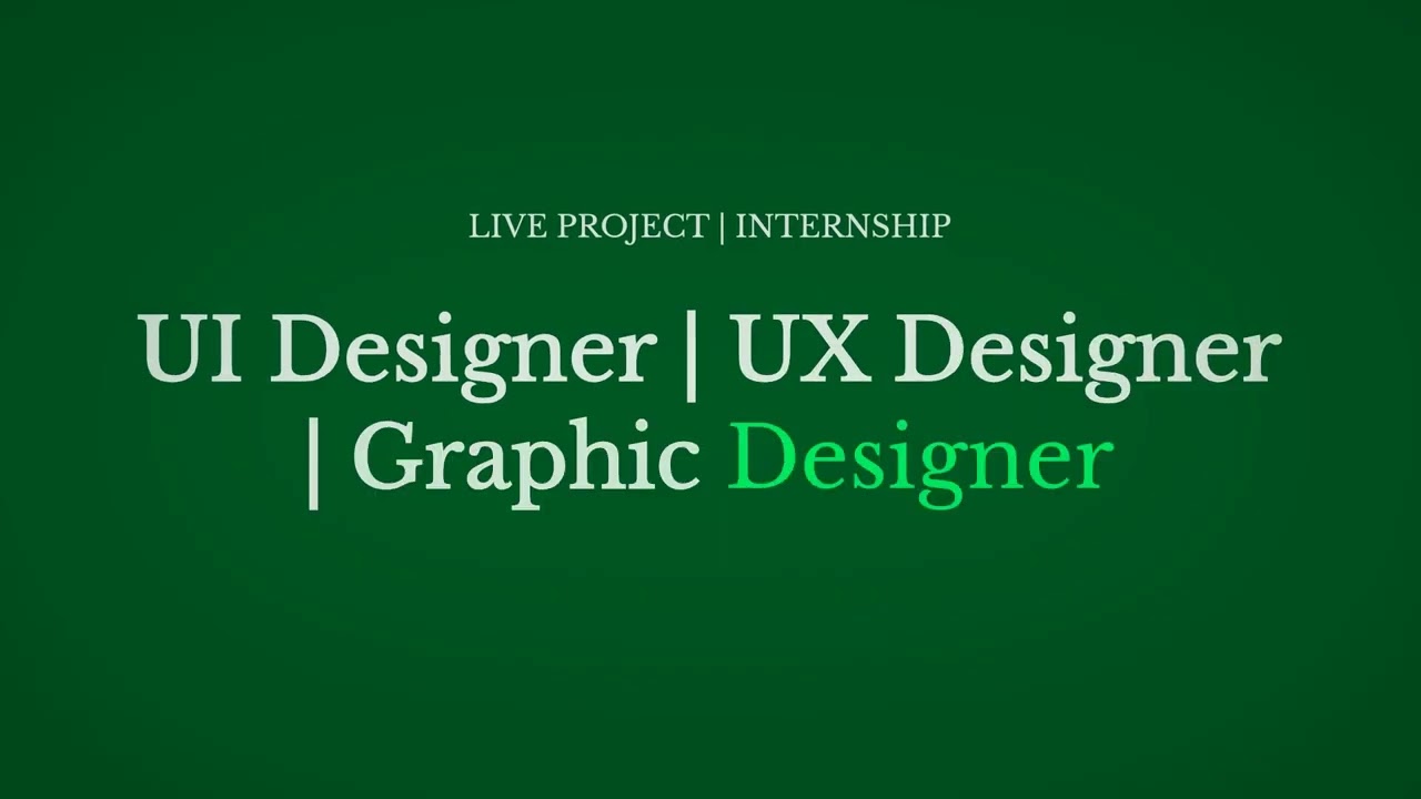 BIGLEARN SOFTWARE TRAINING | DINDIGUL