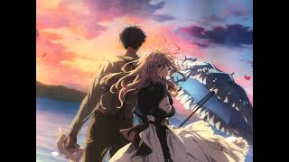 2021年1月15日(金)＃尼崎市＃阪神バス＃阪急電鉄＃平日ダイヤ＃西宮市＃大阪市＃大阪ステーションシティシネマ＃梅田ブルク7＃TOHOシネマズ梅田＃塚口サンサン劇場＃横向き