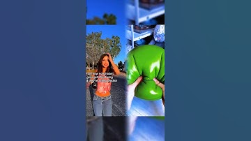 POV how nonchalant guys get after being told they’re acting childish #pov #nonchalant #relatable