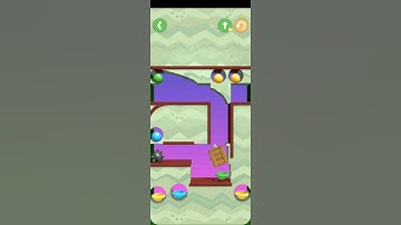 DIG THIS LEVEL 102-20 | SHERLOCK BALL | DIFFICULTY: MEDIUM | Level Solution