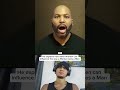 #alphamalestrategies #charlestonwhite #fyp #fypviral #viralreels #youtube #viral