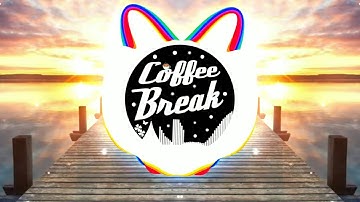 Weird Genius - Lathi (feat. Sara Fajira)