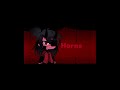 "Who's your favorite?"//{Ft:Almost every oc that has been shown}//#Thefriendsbetrayal#Myalienfriend