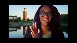 College Career Pathways - Grand Valley State University
