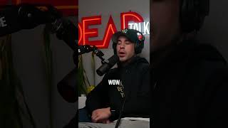 How to grieve a loss after losing both his children. #grief #denial #podcast