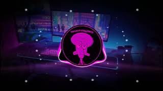 DJ 🔊TANGKIS DANG X TEHIBA TEHI SLOW BASS🎶 VIRAL TIK TOK😘🙆🏽