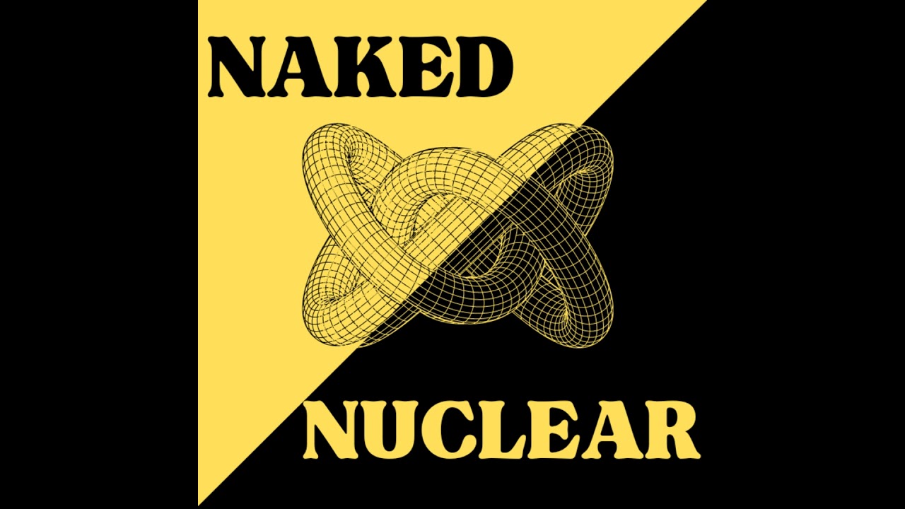 After-Pop! A Brief Break Down of Nuclear Commercial Shipping