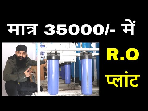 वीडियो: भविष्य में एक नजर। DARPA अमेरिकी सेना के वाहन