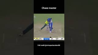 POV: the chess Master #cricket #viral