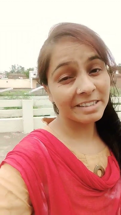 Tere Mere Rishte Mein Hai Jo Sach Hai Kuch Jhoot Nahi anu trending tere-mere-rishte-mein-hai-jo-sach-hai-kuch-jhoot-nahi-anu-trending