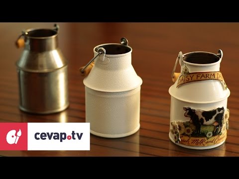 Video: Alüminyum boyama: teknoloji ve ipuçları