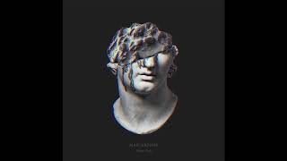 Mascarpone - Den Blood