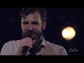 Collision with the Cross (Feat. "Abba") - Jonathan Helser