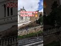 Он не держит слово и не считает это проблемой#слово#проблема#видео#мотивацияивдохновение#любовь#рек