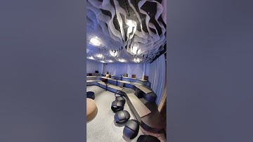 Aker BP Onshore Collaboration Centre