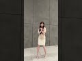 Don't Say Goodbye to Style! LangLangYao Hate ProfessionalWear