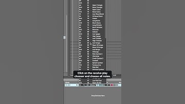 Use the TR-808 in Ableton LIKE THIS!