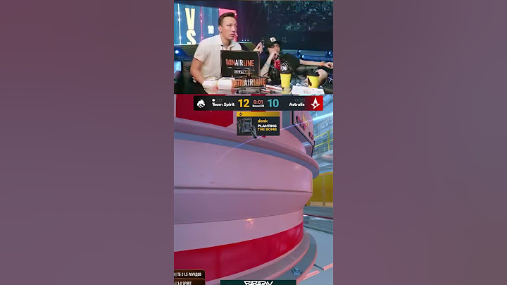 Донк - КОРОЛЬ! #buster #donk #pglastana2025 #twitch