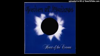 Heart of the Corona - Garden Of Shadows