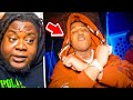 HE MUST BE STOPPED! EBK Jaaybo - Out On Bail (Official Music Video) REACTION!!!!!