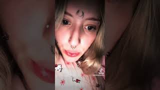 Gypsy Rose Blanchard called out by ex best friend for GoFundMe