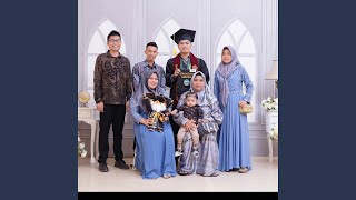 GAMBUS NUANSA GORONTALO