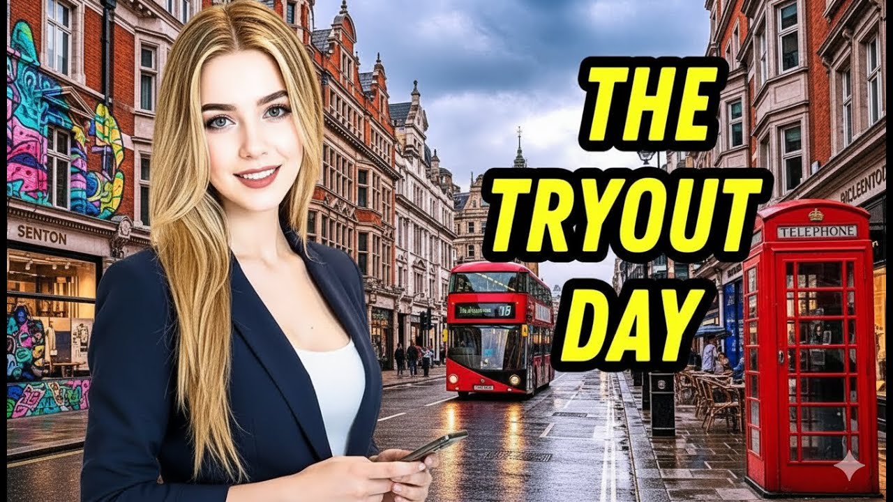 Graduation Day Wore Dress Under Gown  (Crossdressing Stories – Gender Revenge)