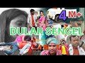 Dular sengel    full  new santali sad song   2023  soumen and puja 