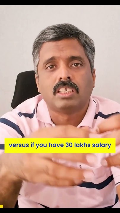 15-lakhs-of-hike-year-is-75-lakhs-in-five-years-that-s-a-lot-of