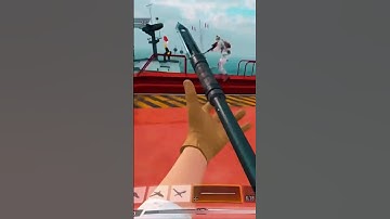 #first #codm #nuke #subscribe #fortnite #nukegameplay #gaming #bruh #nukeclan #cod