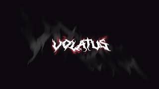 Volatus - TRNR