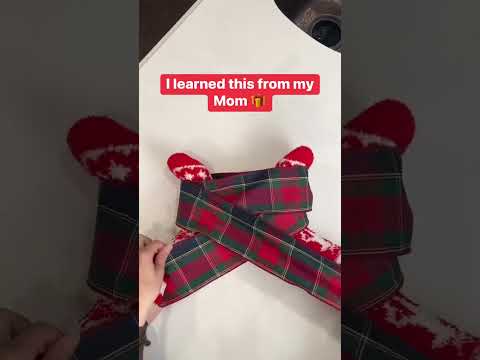 How Ribbons are made - Berisfords Ribbon Manufacturer Cheshire UK