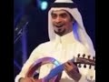 مصخرهم ههههه رابح صقر وعبادي الجوهر و اصالة 