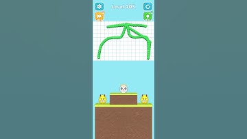 DRAW SMASH : Smash Angry Egg 🥌😎💥🥳🥚403 404 405 #like#gaming  #drawtosmash #gameplay