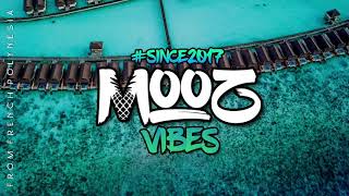 Guud Vibes Maere Saah