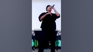 RM hot rap🥵 #bts #rmbts #btsarmy #btsedits
