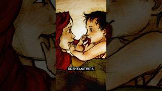 Famous What Did Harry Potter Look Like In The Books 📚 Profile