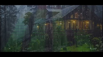 LAGU DAERAH HALMAHERA✅ VERSI INDIA YANG LAGI VIRAL DI TIKTOK ✅ suara lembut merdu 