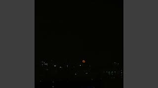 A Love Letter To My Friends / Soft Soul screenshot 5