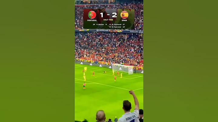الفائز البرتغال ركلات الترجيح